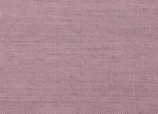 Фото - Ткани Astrid Prato - 499214>