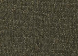 Фото - Ткани Designers Guild Bassano - 285370>