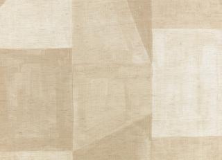 Фото - Обои Kirkby design Wallcoverings Vol. 1 - 527181>