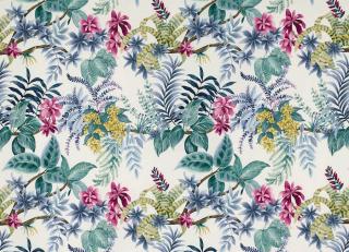 Фото - Ткани Manuel Canovas Castellane - 539098>