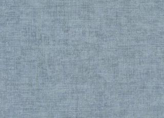 Фото - Американские обои под штукатурку - 548831>