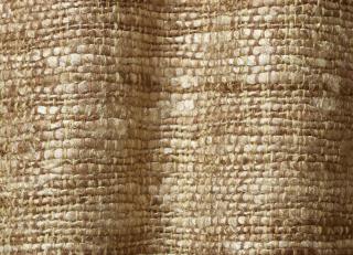 Фото - Ткани Dedar Soft Wood - 550519>