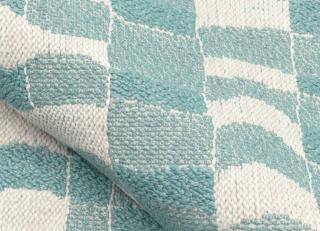 Фото - Ткани Nobilis Villa Riviera - 553131>