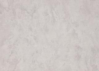 Фото - Обои Zambaiti Modelli Magici - 576344>