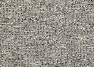 Фото - Ткани Casamance Grand Voile - 592789>