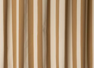 Фото - Ткани Nobilis Rayurama - 592962>