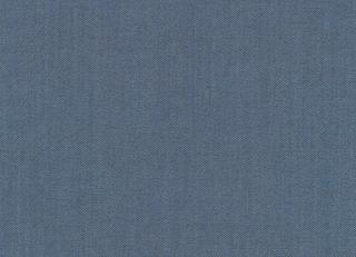 Фото - Ткани Kvadrat Atlas by Margrethe Odgaard - 595480>