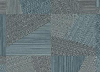 Фото - Обои Eijffinger Cozumel - 608900>