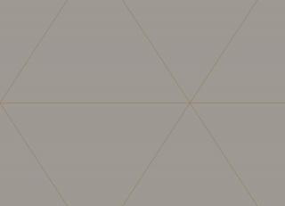 Фото - Обои Wallquest Daylight - 609483>