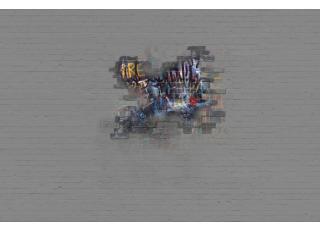 Фото - Обои Mr Perswall Imaginarium - 423496>