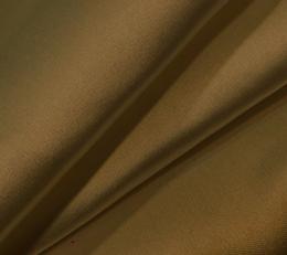 Фото - Ткани Henry Bertrand Barnesbury - 288594>