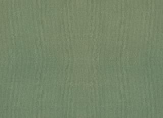 Фото - Ткани Casamance Tribeca 2 - 450159>