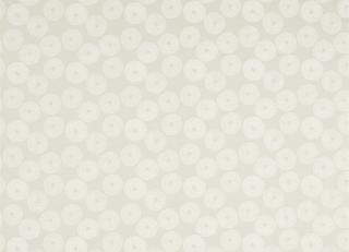 Фото - Ткани Harlequin Zenna Fabrics - 402148>