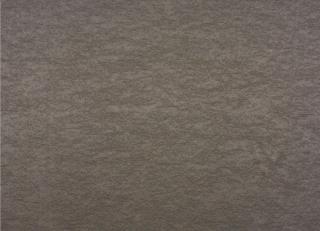 Фото - Ткани Kirkby design Molten - 276668>