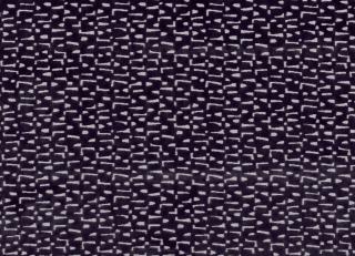 Фото - Ткани Villa Nova Loki - 292695>