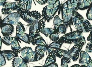 Фото - Обои York Wallcoverings Urban Chic - 306563>