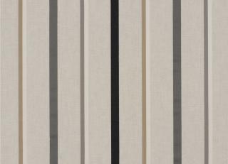 Фото - Ткани Romo Casson - 276179>