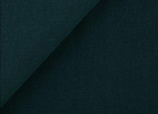 Фото - Ткани Jim Thompson Indore Garden - 290236>