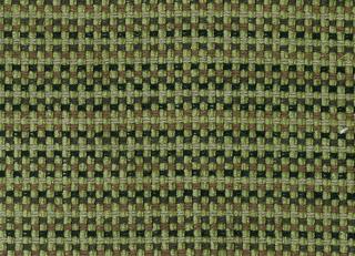 Фото - Ткани Nina Campbell Flaubert - 258770>