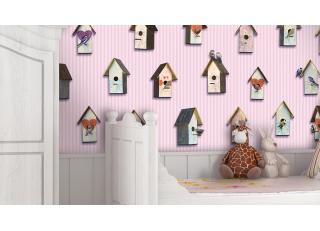 Фото - Обои Glamora Flirt - 225587>