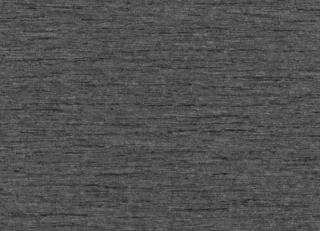 Фото - Обои Andrew Martin Museum - 243795>