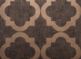 Фото - Обои Equipo DRT Saraceno - 405661>