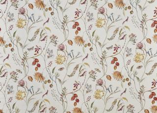 Фото - Ткани Prestigious Textiles - 441928>