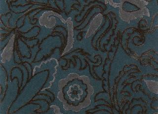 Фото - Ковры Tai Ping Nomad - 373831>