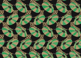 Фото - Обои Khroma Folies - 508903>