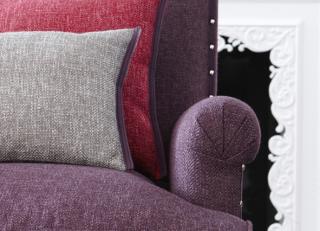 Фото - Аксессуары для интерьера Thevenon - 325144>