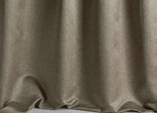 Фото - Ткани Fadini Borghi Galatea - 369982>