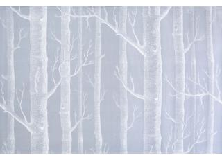 Фото - Ткани Cole & Son Contemporary Collection - 493262>