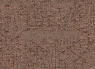 Фото - Обои Italreflexes Lino - 390527>