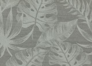 Фото - Ткани Maria Flora Sonoma - 508400>