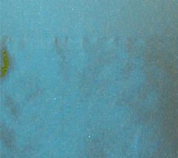 Фото - Серо-голубые римские шторы - 288752>