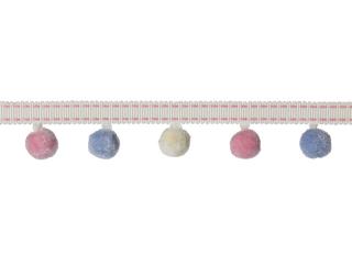 Фото - Аксессуары для интерьера Jane Churchill - 435575>