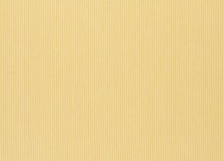 Фото - Ткани William Yeoward Exmere - 282736>