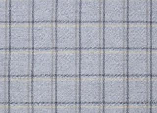 Фото - Ткани Moon Moorland III - 521627>