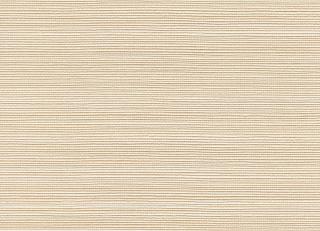 Фото - Обои Holland & Sherry Champalimaud - 525970>