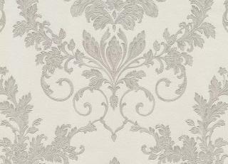 Фото - Обои Decori & Decori Luce - 534913>