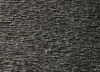 Фото - Ткани TheSign mizu - 537832>