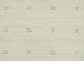 Фото - Обои Mark Alexander Collage II Handcrafted Wallcoverings - 541469>