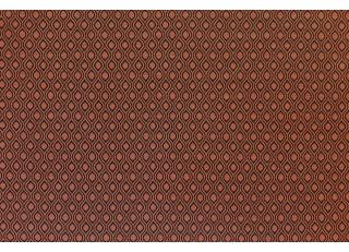 Фото - Ткани Casal Andalousie - 556057>