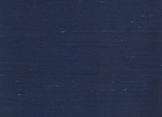 Фото - Обои Dedar Drusilla Wall - 557644>