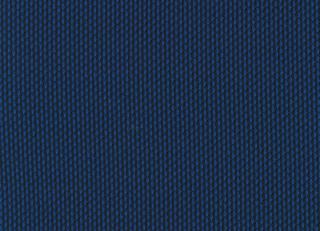 Фото - Ткани Kvadrat Drop by Anderssen & Voll - 561794>