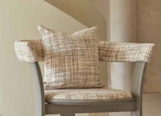 Фото - Ткани Pushang - 563071>