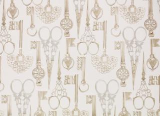 Фото - Обои Romo Temperley Wallcoverings - 565922>
