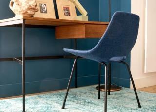 Фото - Ковры Toulemonde Bochart Linea  - 566375>