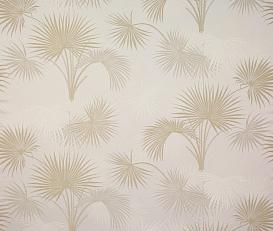 Фото - Ткани Manuel Canovas Morny - 566540>