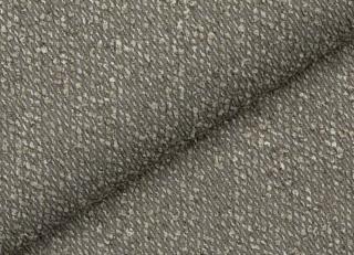 Фото - Ткани Foresti Home Collection Barbados Outdoor - 569442>